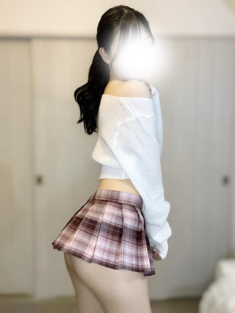 七海いろは