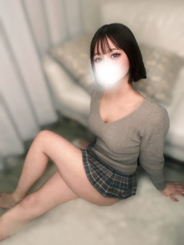 神楽もえ