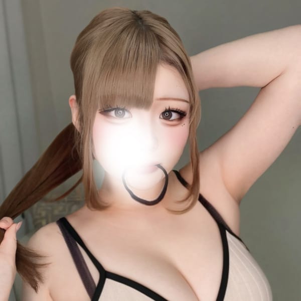 星宮ルル【顔と体で虜にする魅惑の女の子】 | Pershia（ペルシア）(梅田)