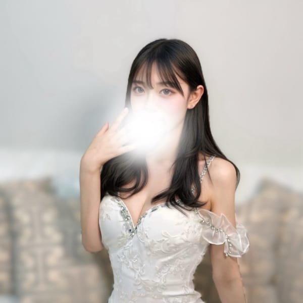 西山りりか【顔と体で虜にする魅惑の女の子】 | Pershia（ペルシア）(梅田)