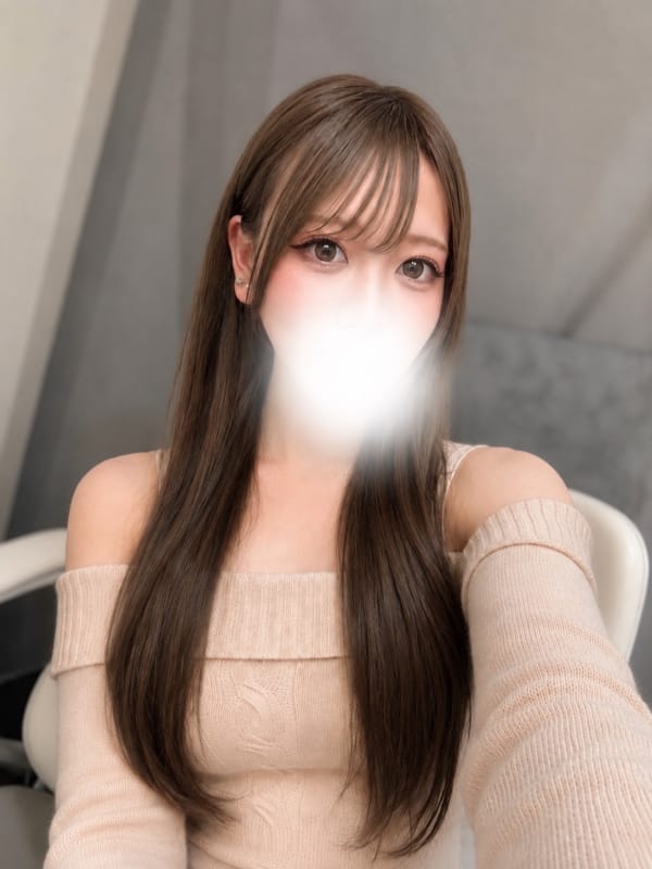 夜桜チル|Pershia（ペルシア）でおすすめの女の子