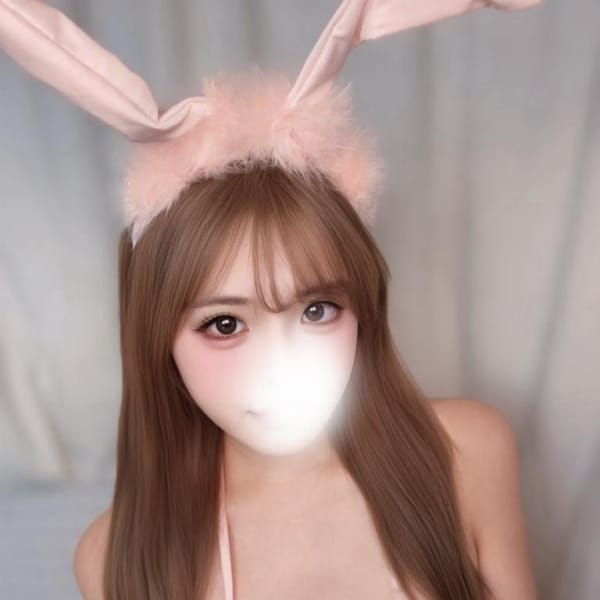 水野なな【お客様の特別がここにいるよ♡】 | Pershia（ペルシア）(梅田)