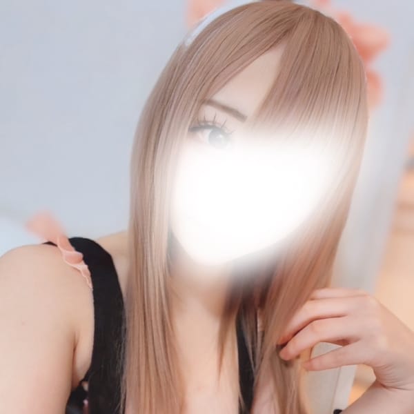 夢乃もも【美人に全ツッパ！】 | Pershia（ペルシア）(梅田)