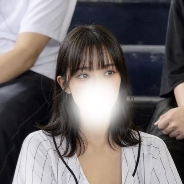 姫川ここ【清楚でビューティフル】 | Pershia（ペルシア）(梅田)
