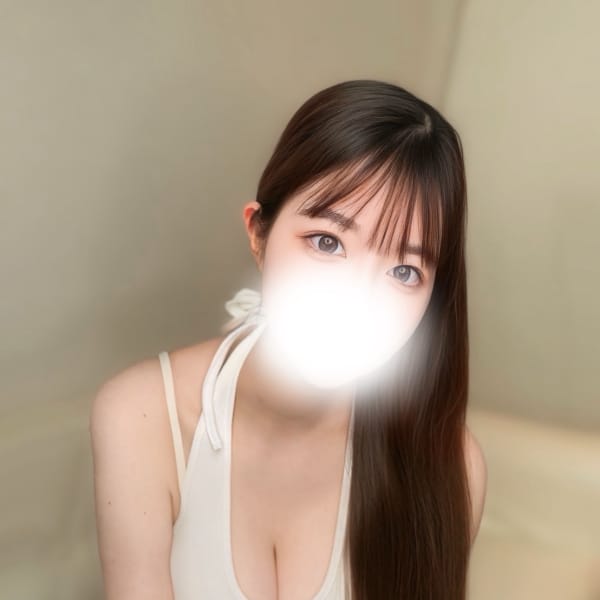 森野ゆな | Pershia（ペルシア）(梅田)
