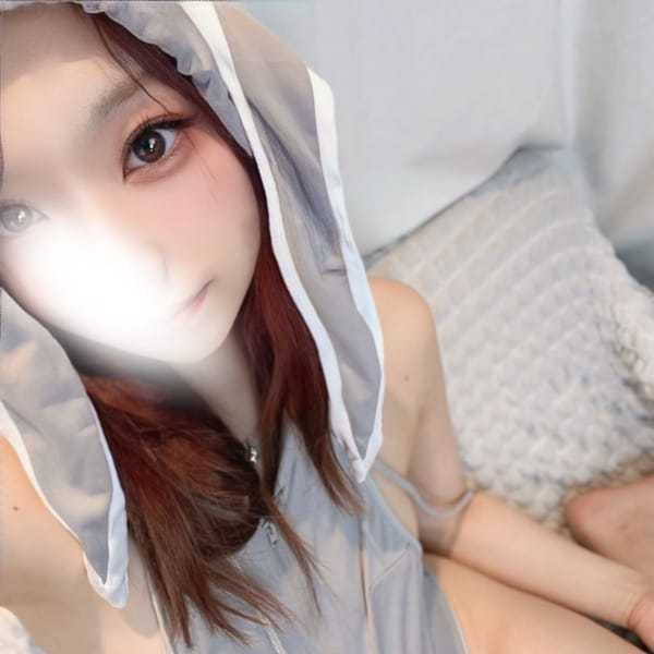 井上おりひめ【小柄で親しみやすい愛されキャラ】 | Pershia（ペルシア）(梅田)