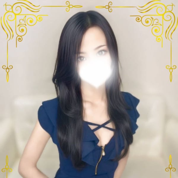 渚そら【圧倒的美人！！】 | Pershia（ペルシア）(梅田)
