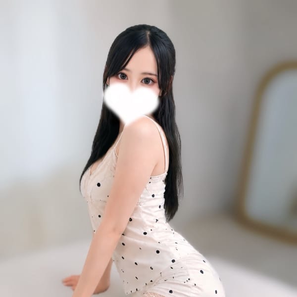 一ノ瀬しおん | Pershia（ペルシア）(梅田)