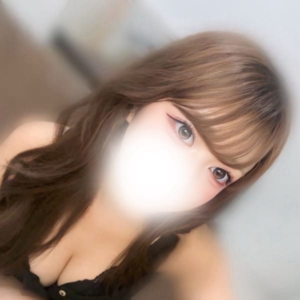 桜井にも【スレンダー美女の爆誕！】 | Pershia（ペルシア）(梅田)