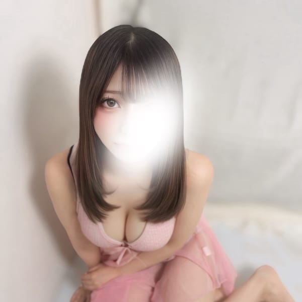 音嶋らら【スレンダー美女の爆誕】 | Pershia（ペルシア）(梅田)