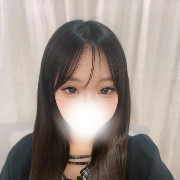 七瀬ひまり【かわいらしさ1000％♡】 | Pershia（ペルシア）(梅田)