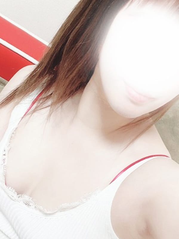 みなみ『新人』|CLUB CHURAでおすすめの女の子