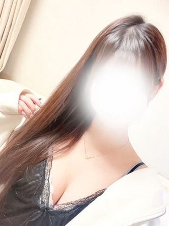 みみ『新人』|CLUB CHURAでおすすめの女の子