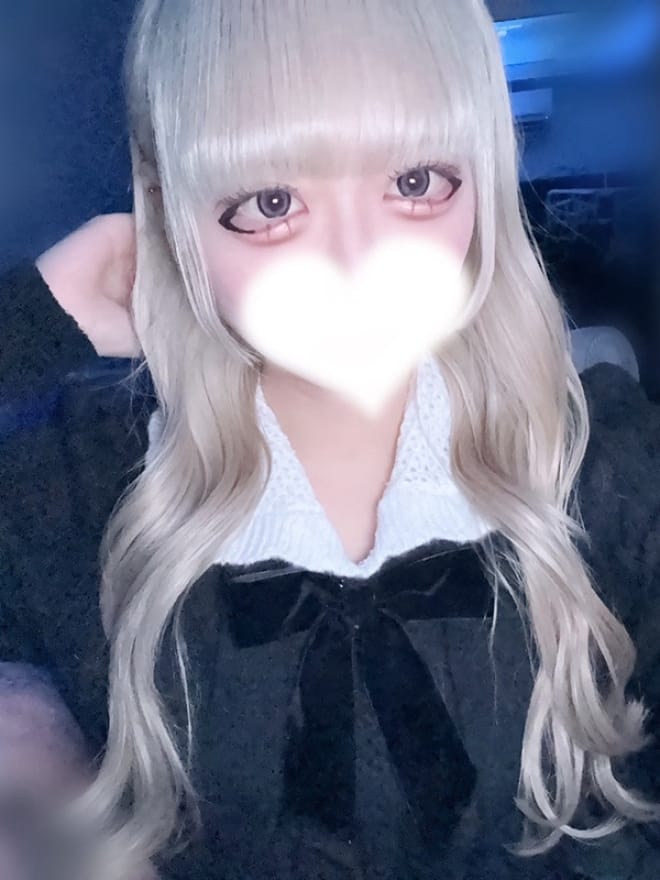 愛咲　ろあ|エンピレオ-EMPIREOで評判の女の子