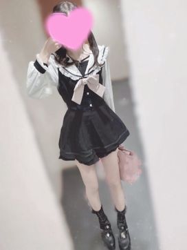 天宮 あんじゅ|エンピレオ-EMPIREOで評判の女の子