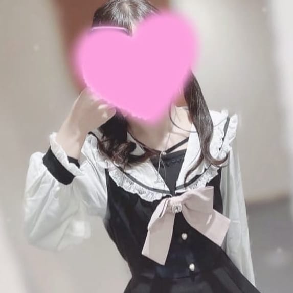 「マイクロ込み！70分12000円♪オープニング割引」03/06(金) 12:50 | エンピレオ-EMPIREOのお得なニュース