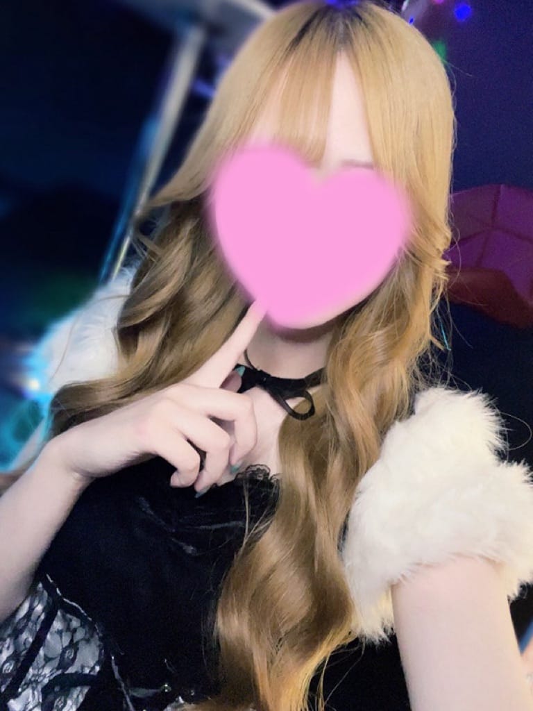 早乙女　すずね|エンピレオ-EMPIREOで評判の女の子