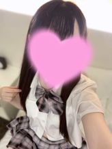 白石 ゆあ|エンピレオ-EMPIREOでおすすめの女の子