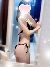 斎藤 ありあ|エンピレオ-EMPIREOでおすすめの女の子