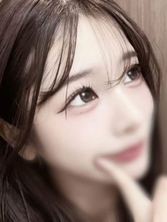 美玖莉 詩|エステ学園~HAKATA校~でおすすめの女の子