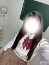 えりか|エステ学園~HAKATA校~でおすすめの女の子