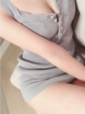 ゆうり|COCO.SPA 高松でおすすめの女の子