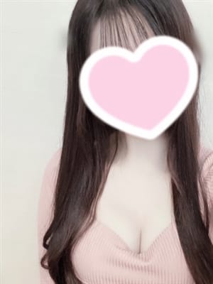 りり|COCO.SPA 高松でおすすめの女の子