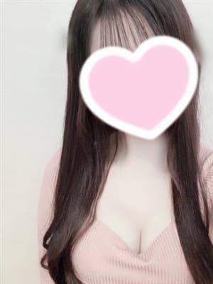 りり|COCO.SPA 高松でおすすめの女の子