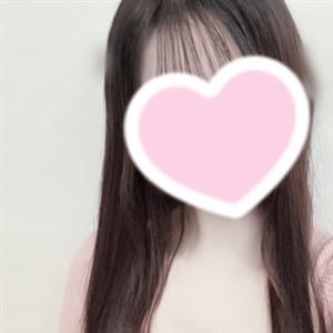 COCO.SPA 高松