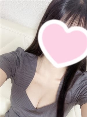しえる