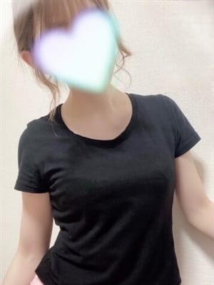 ゆり