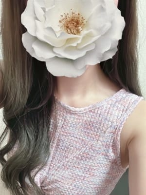 あい