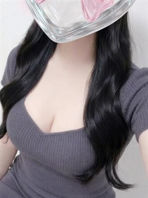 すみれ