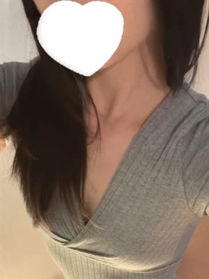 つむぎ