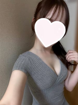 るな|COCO.SPA 高松でおすすめの女の子