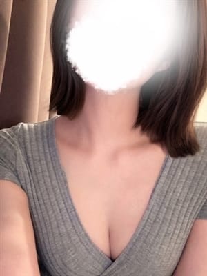 あみ|COCO.SPA 高松でおすすめの女の子