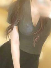 なな|COCO.SPA 高松でおすすめの女の子