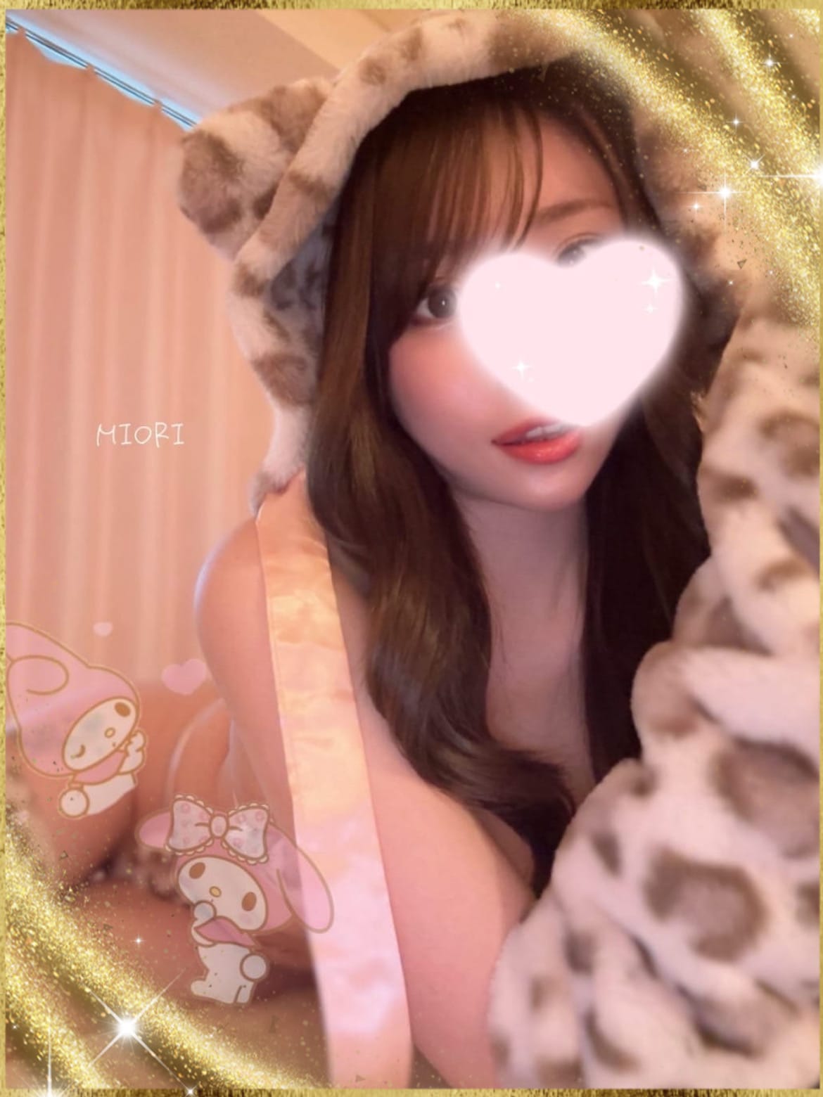 みおり|999～スリーナイン～でおすすめの女の子