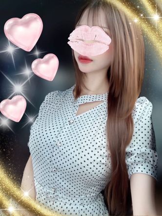 ふうか|999~スリーナイン~でおすすめの女の子