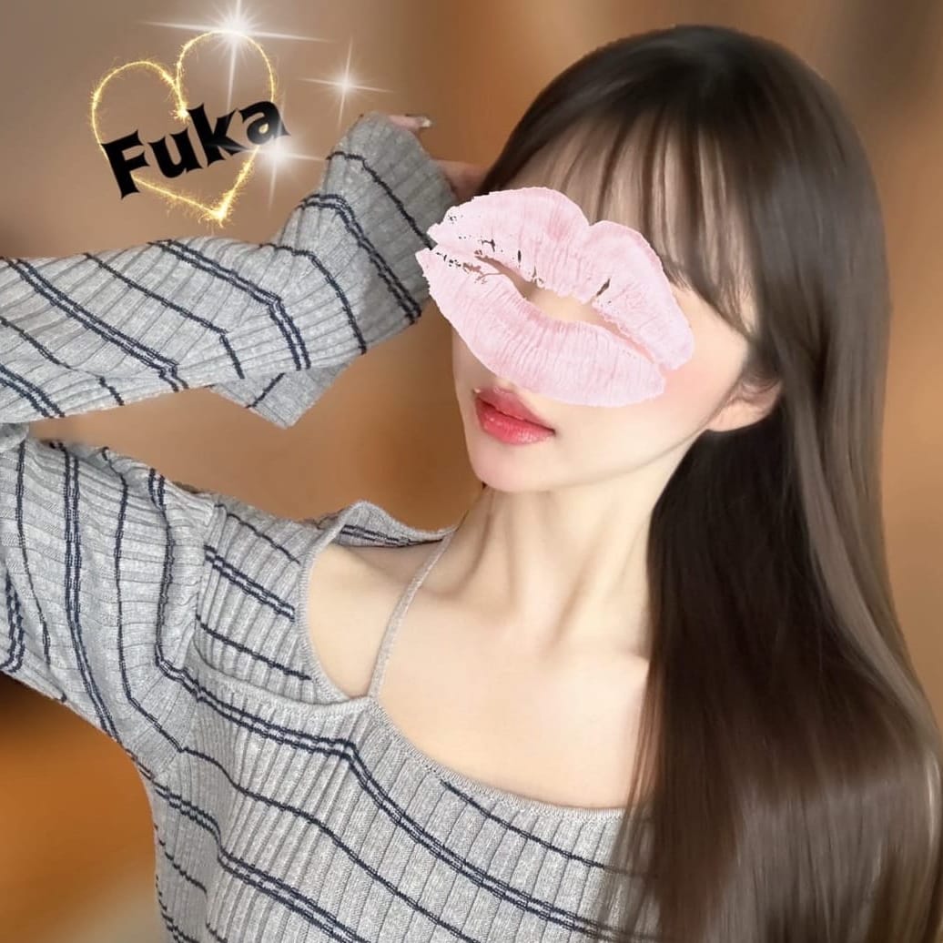 ふうか|999～スリーナイン～