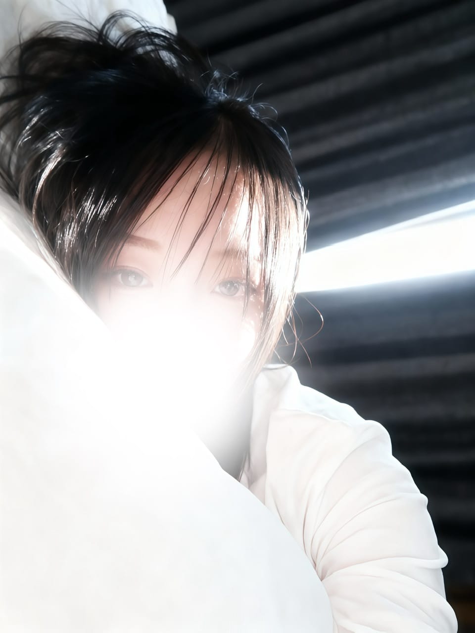 はづき|999～スリーナイン～でおすすめの女の子