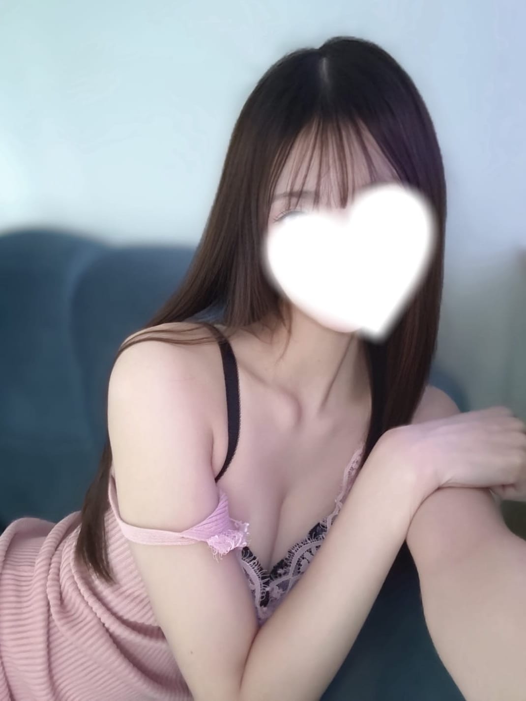 みりあ|999～スリーナイン～でおすすめの女の子