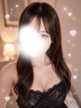 あい|999~スリーナイン~でおすすめの女の子