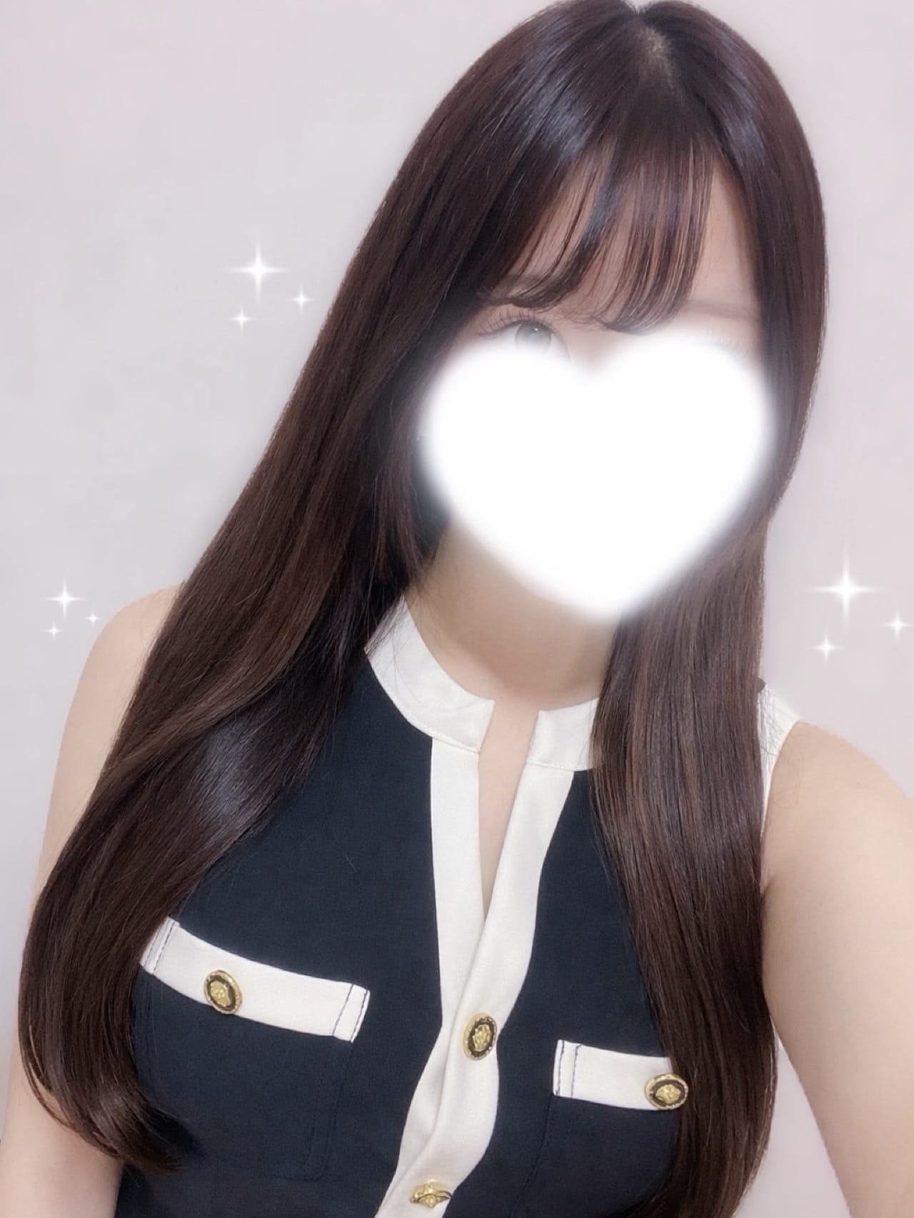 みずき