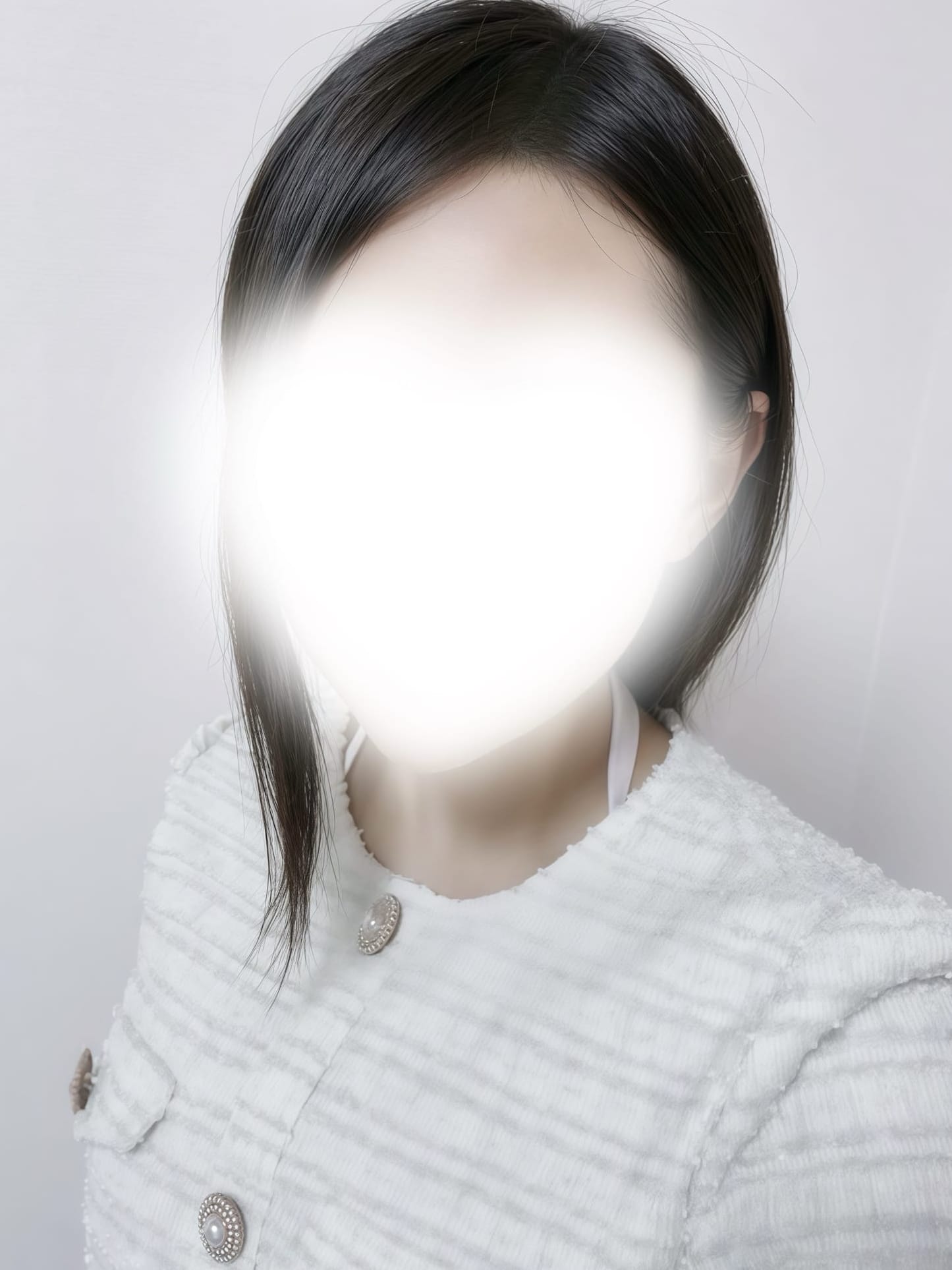 まろん