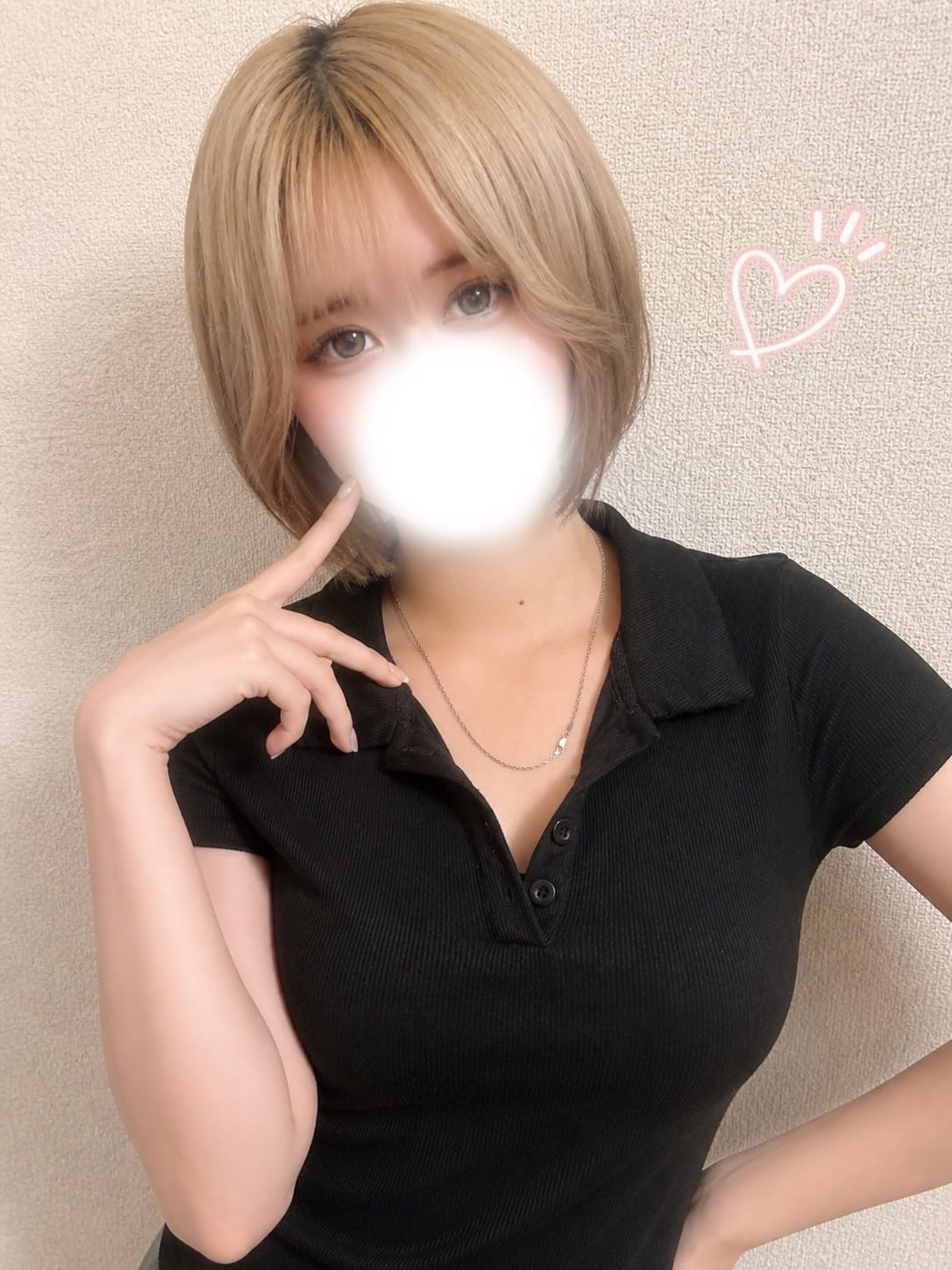 マリモ