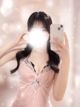 はな|999~スリーナイン~でおすすめの女の子