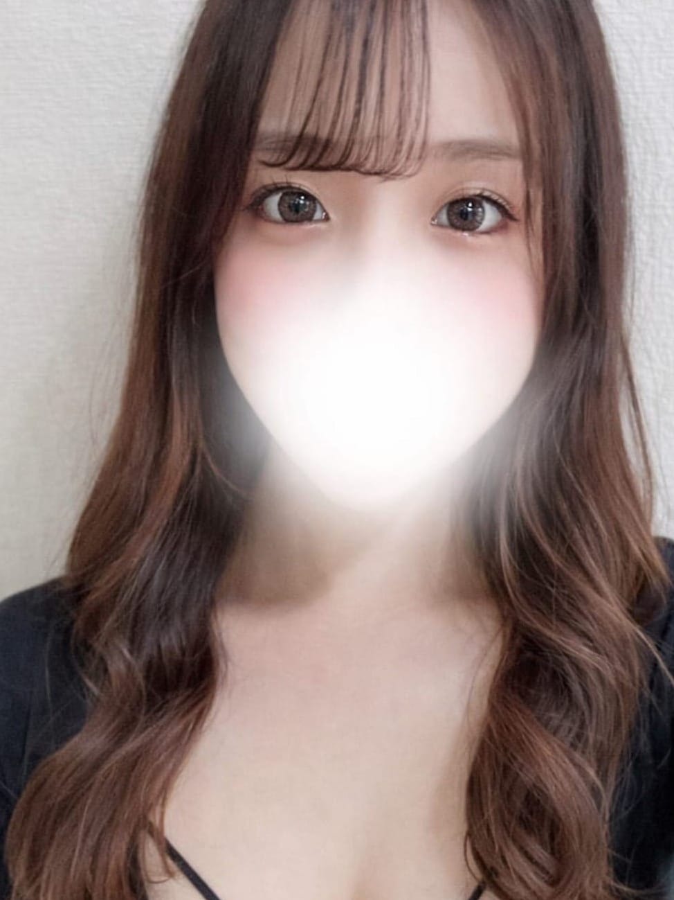 ゆうき(アクアマリン)のプロフ写真1枚目