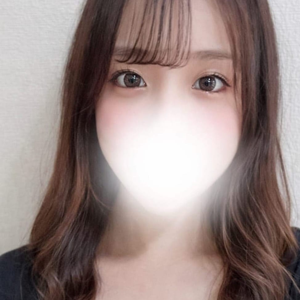 ゆうき