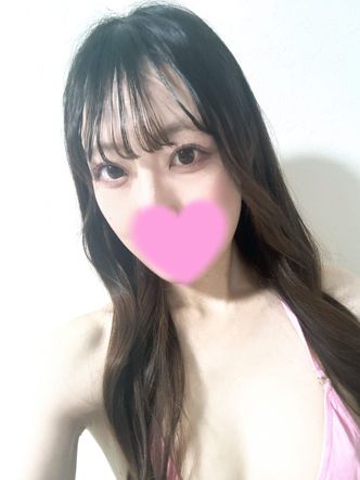 さくらこ|アクアマリンでおすすめの女の子